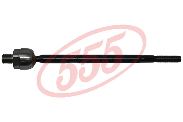 9481504prod